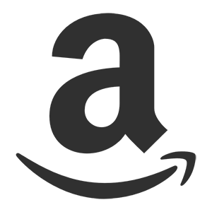 amazon brands 1.webp