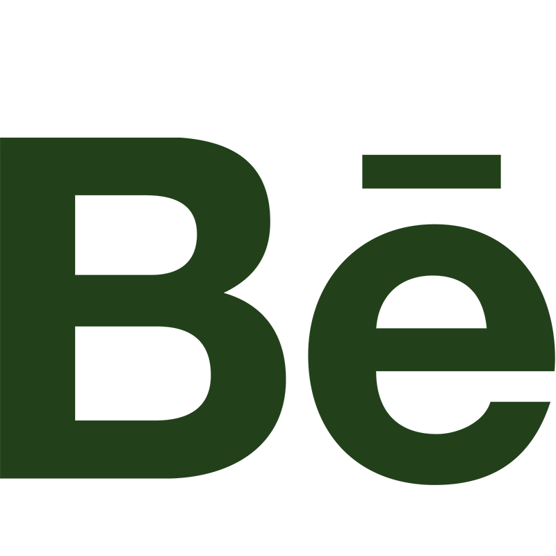 behance brands 1.webp