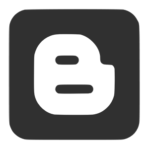 blogger brands 1.webp