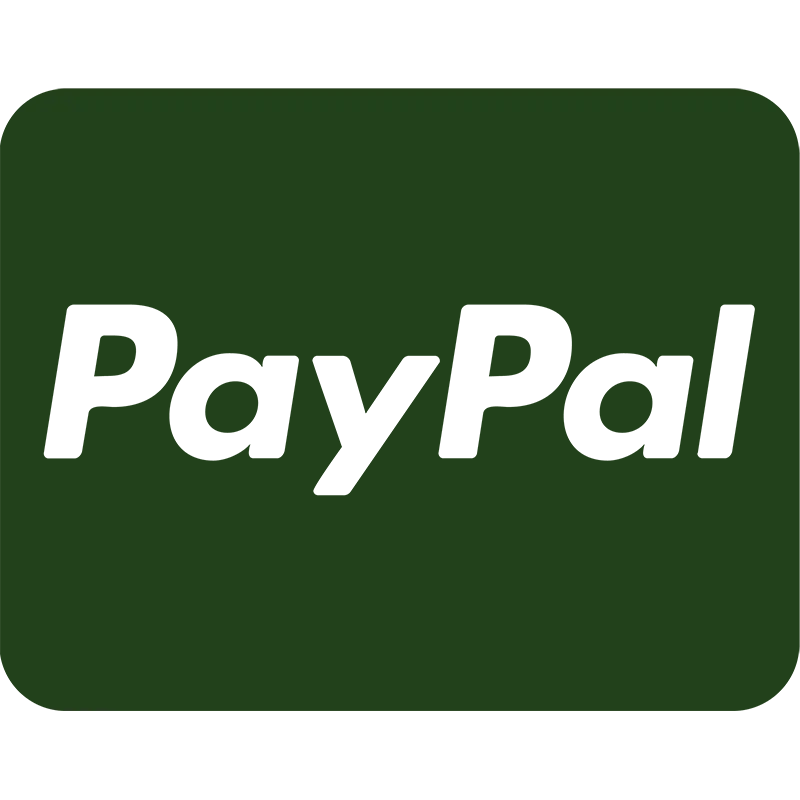 cc paypal brands 1.webp