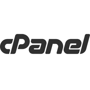 cpanel brands 1.webp
