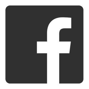 facebook brands 1.webp