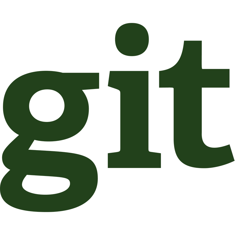 git brands 1.webp