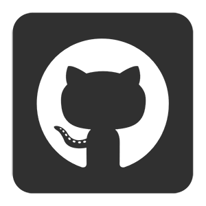 github square brands 1.webp