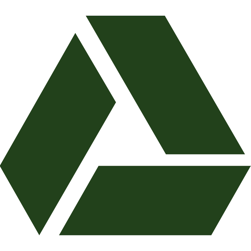 google drive brands 1.webp