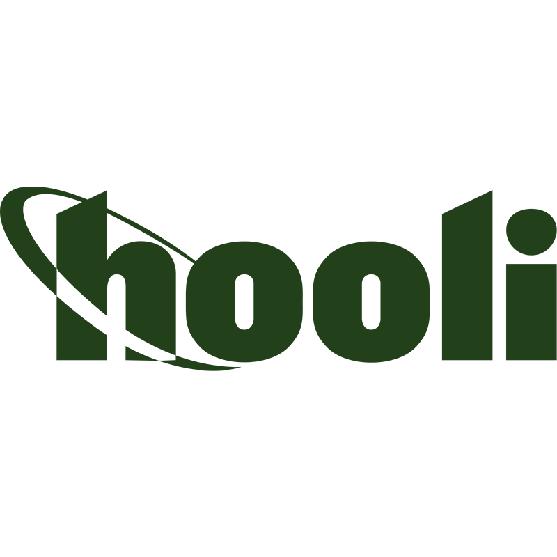 hooli brands 1 1.webp