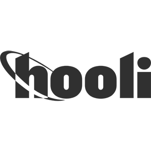 hooli brands 1.webp
