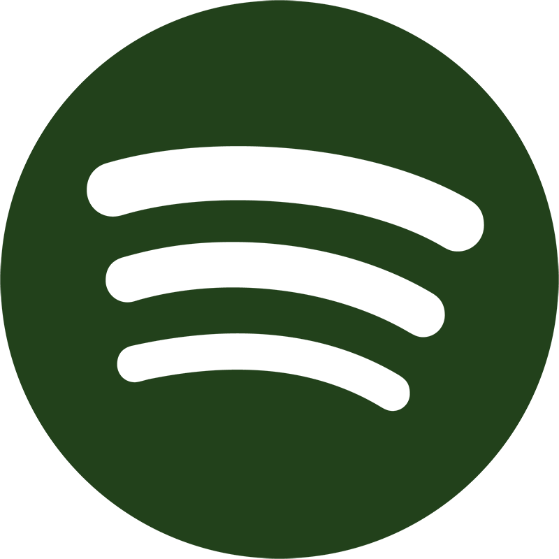 spotify brands 1.webp