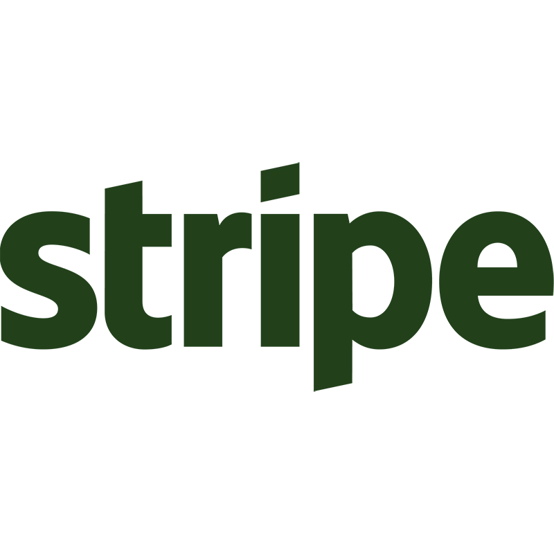 stripe brands 1.webp