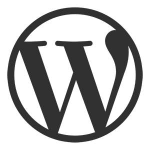 wordpress simple brands 1.webp